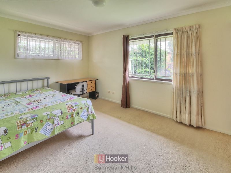 16 Aminta Street, Sunnybank QLD 4109