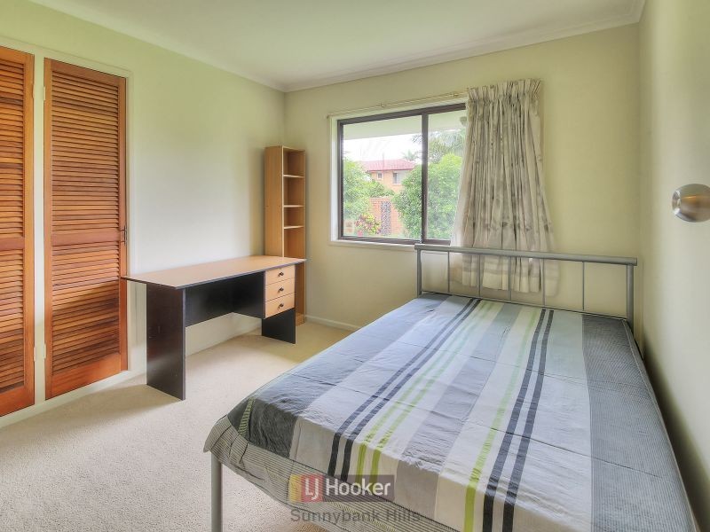 16 Aminta Street, Sunnybank QLD 4109