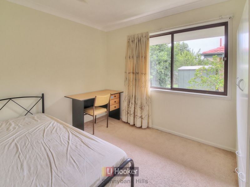 16 Aminta Street, Sunnybank QLD 4109