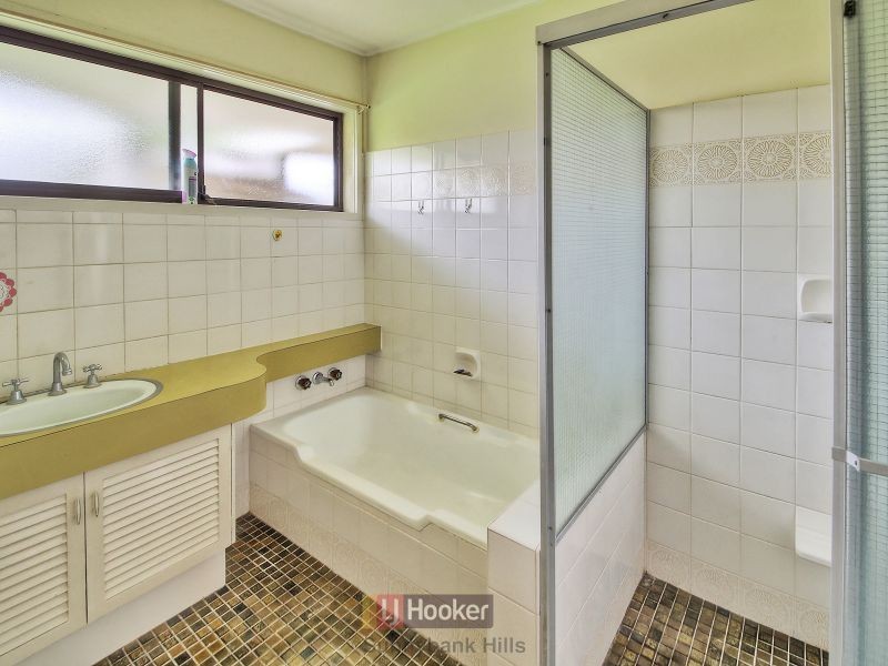 16 Aminta Street, Sunnybank QLD 4109