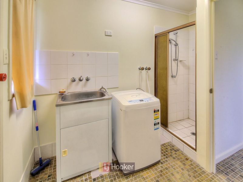 16 Aminta Street, Sunnybank QLD 4109