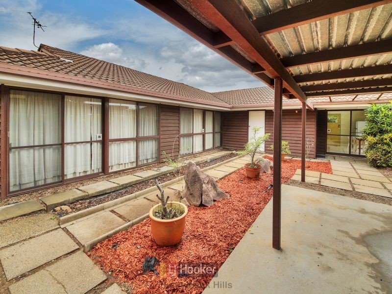 16 Aminta Street, Sunnybank QLD 4109