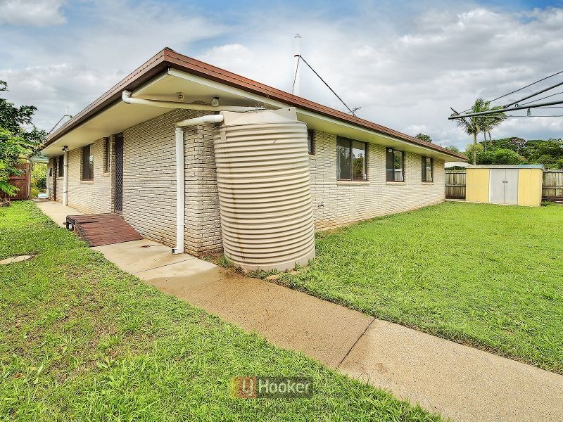 16 Aminta Street, Sunnybank QLD 4109