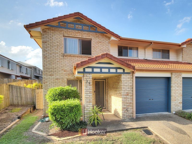 29/70 Allingham Street, Kuraby QLD 4112