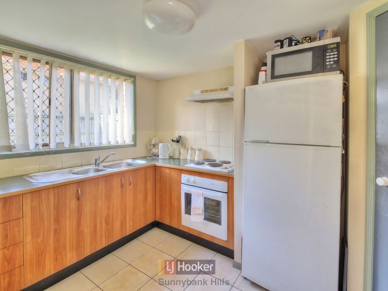 29/70 Allingham Street, Kuraby QLD 4112