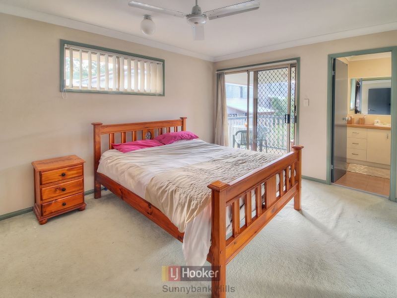 29/70 Allingham Street, Kuraby QLD 4112