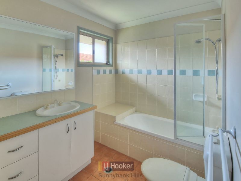 29/70 Allingham Street, Kuraby QLD 4112