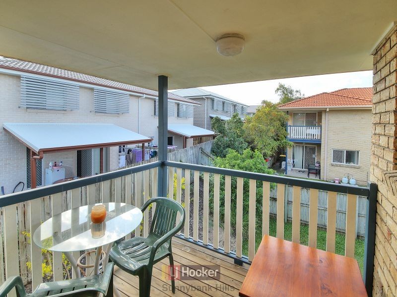 29/70 Allingham Street, Kuraby QLD 4112