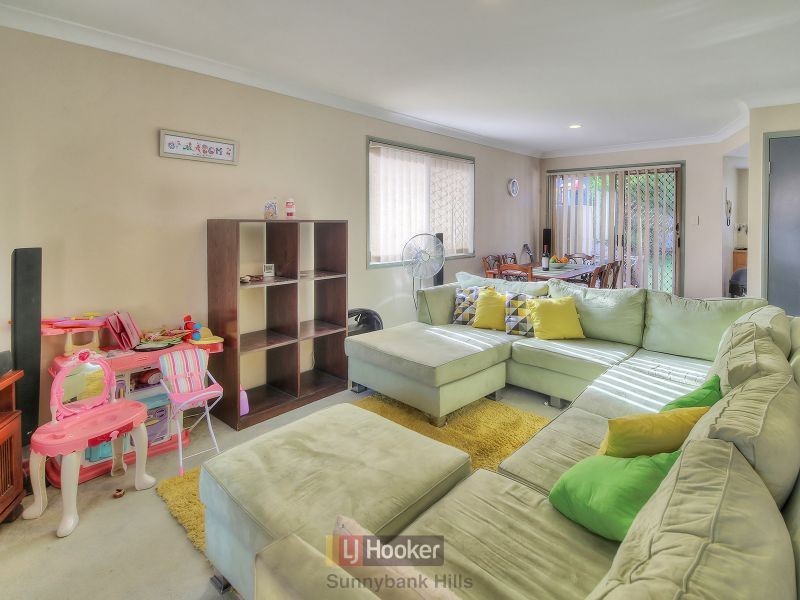 29/70 Allingham Street, Kuraby QLD 4112