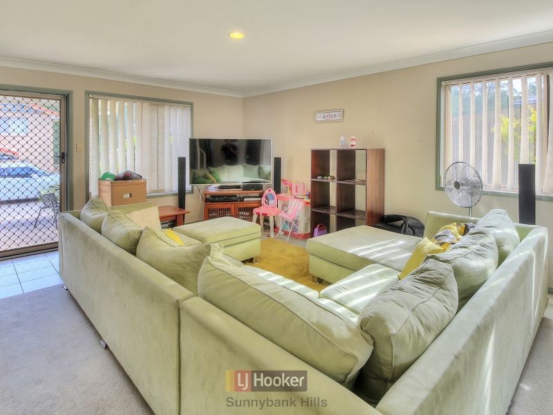 29/70 Allingham Street, Kuraby QLD 4112