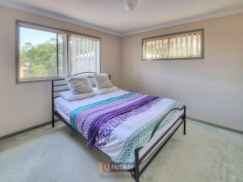 29/70 Allingham Street, Kuraby QLD 4112