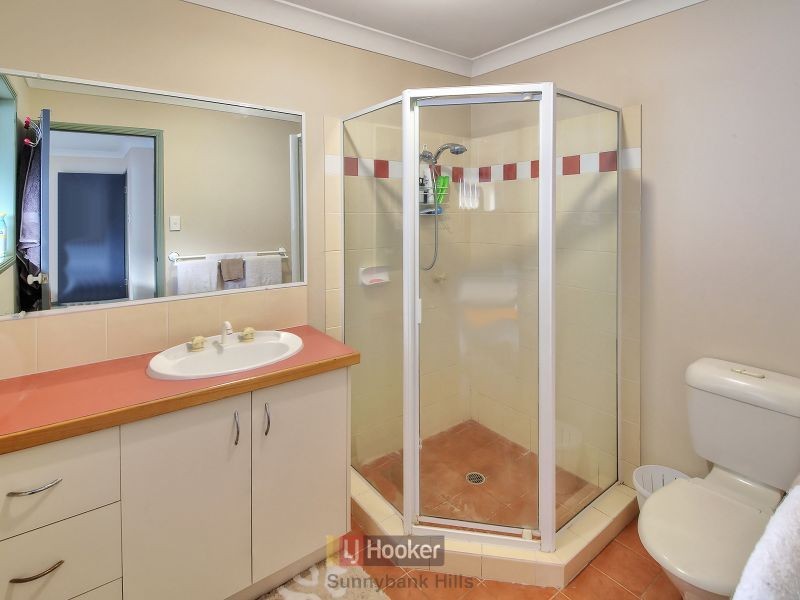 29/70 Allingham Street, Kuraby QLD 4112