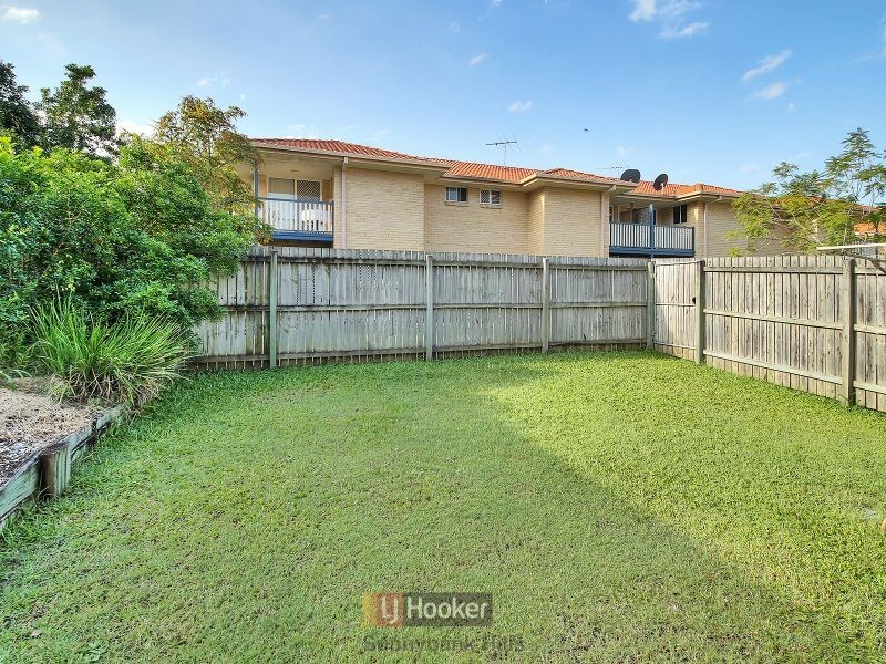 29/70 Allingham Street, Kuraby QLD 4112