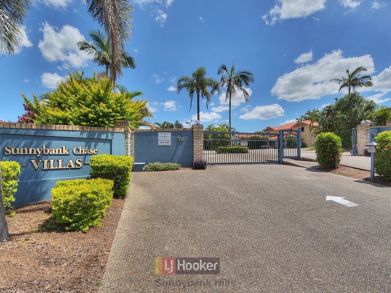 29/70 Allingham Street, Kuraby QLD 4112