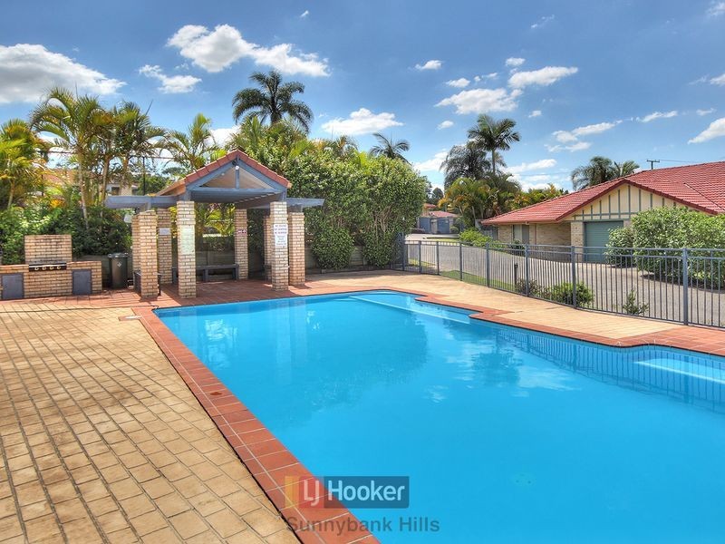 29/70 Allingham Street, Kuraby QLD 4112