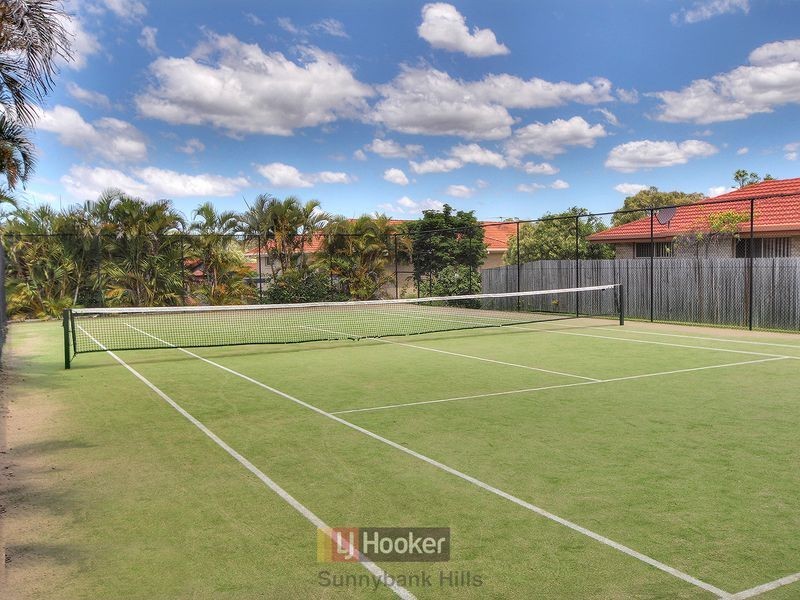 29/70 Allingham Street, Kuraby QLD 4112