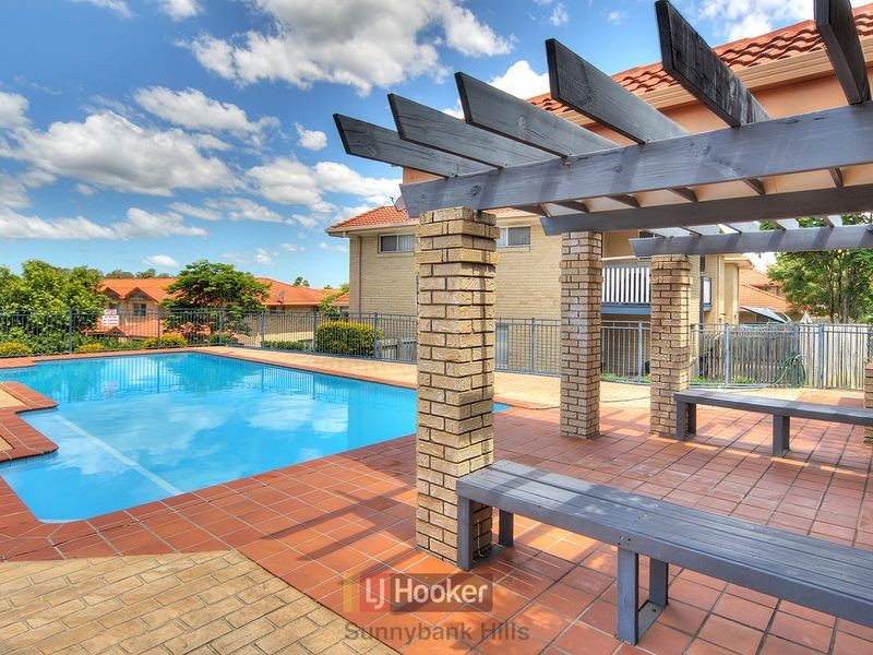 29/70 Allingham Street, Kuraby QLD 4112