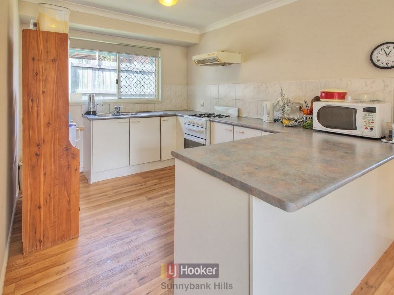 5 Melrose Place, Runcorn QLD 4113