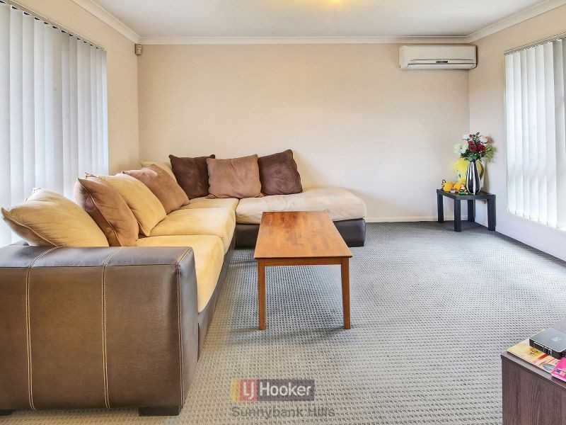 5 Melrose Place, Runcorn QLD 4113