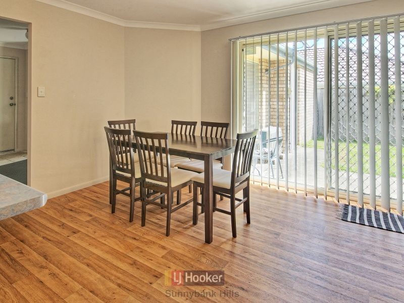 5 Melrose Place, Runcorn QLD 4113