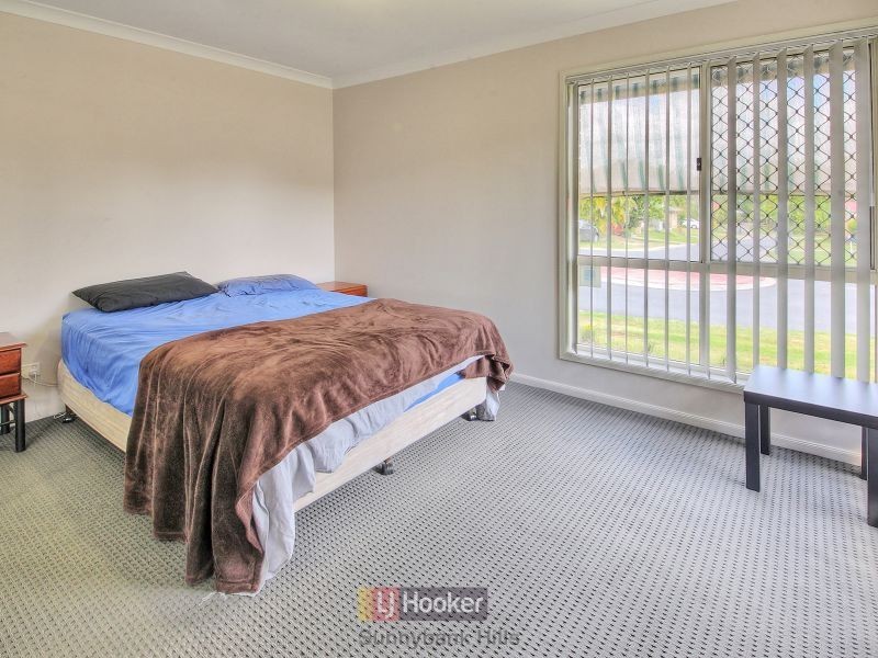 5 Melrose Place, Runcorn QLD 4113