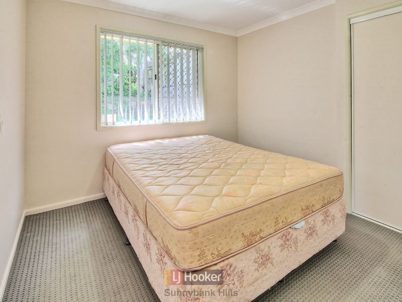 5 Melrose Place, Runcorn QLD 4113