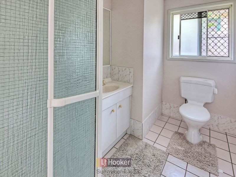 5 Melrose Place, Runcorn QLD 4113