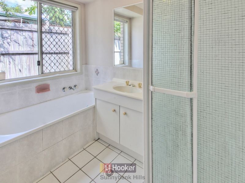 5 Melrose Place, Runcorn QLD 4113