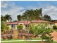 47 Lancaster Circuit, Stretton QLD 4116