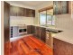 47 Lancaster Circuit, Stretton QLD 4116