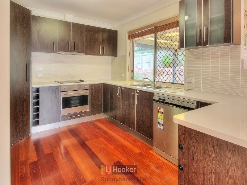 47 Lancaster Circuit, Stretton QLD 4116