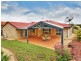 47 Lancaster Circuit, Stretton QLD 4116