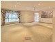 47 Lancaster Circuit, Stretton QLD 4116