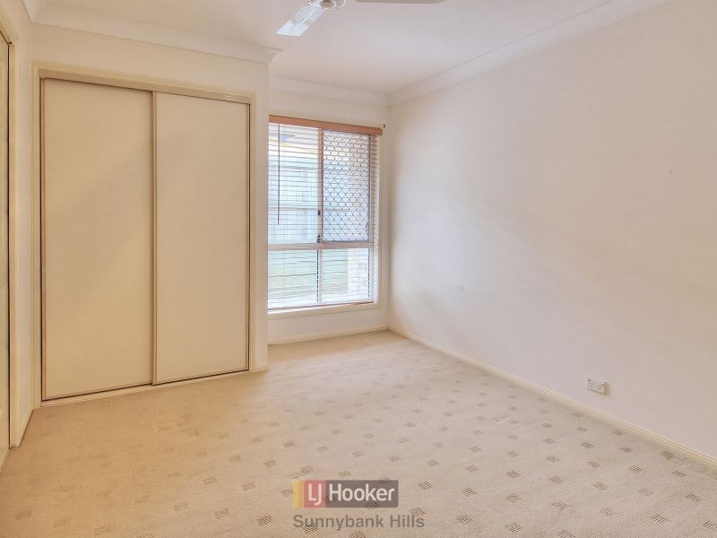 47 Lancaster Circuit, Stretton QLD 4116
