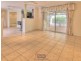 47 Lancaster Circuit, Stretton QLD 4116