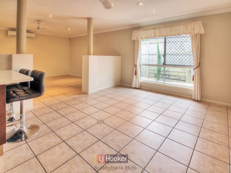 47 Lancaster Circuit, Stretton QLD 4116
