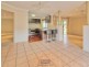 47 Lancaster Circuit, Stretton QLD 4116