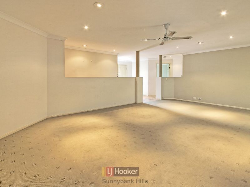 47 Lancaster Circuit, Stretton QLD 4116