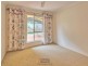 47 Lancaster Circuit, Stretton QLD 4116