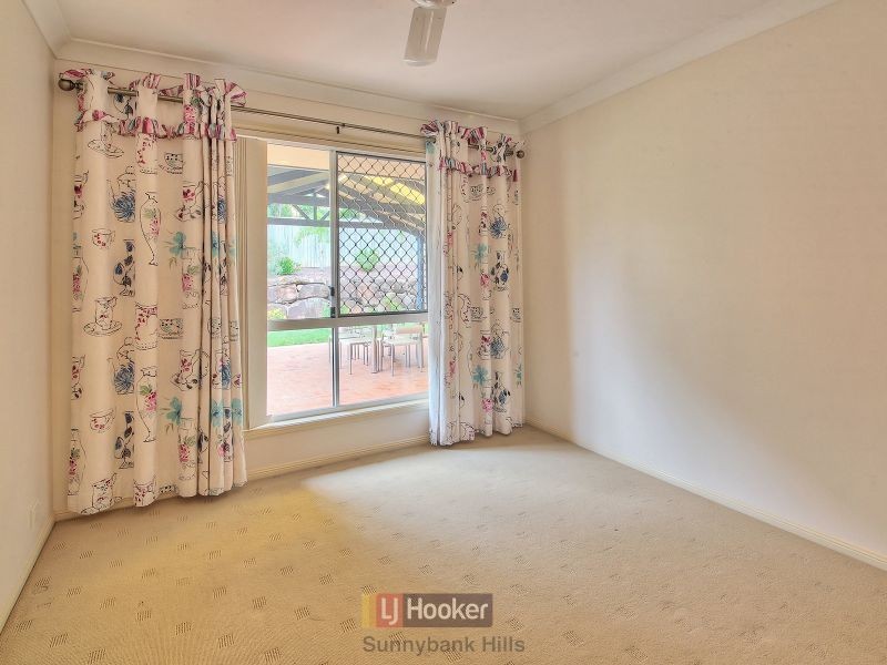 47 Lancaster Circuit, Stretton QLD 4116