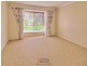 47 Lancaster Circuit, Stretton QLD 4116