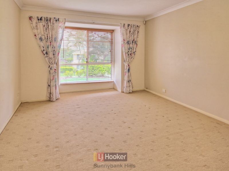 47 Lancaster Circuit, Stretton QLD 4116