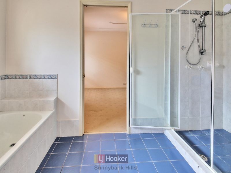 47 Lancaster Circuit, Stretton QLD 4116