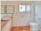 47 Lancaster Circuit, Stretton QLD 4116