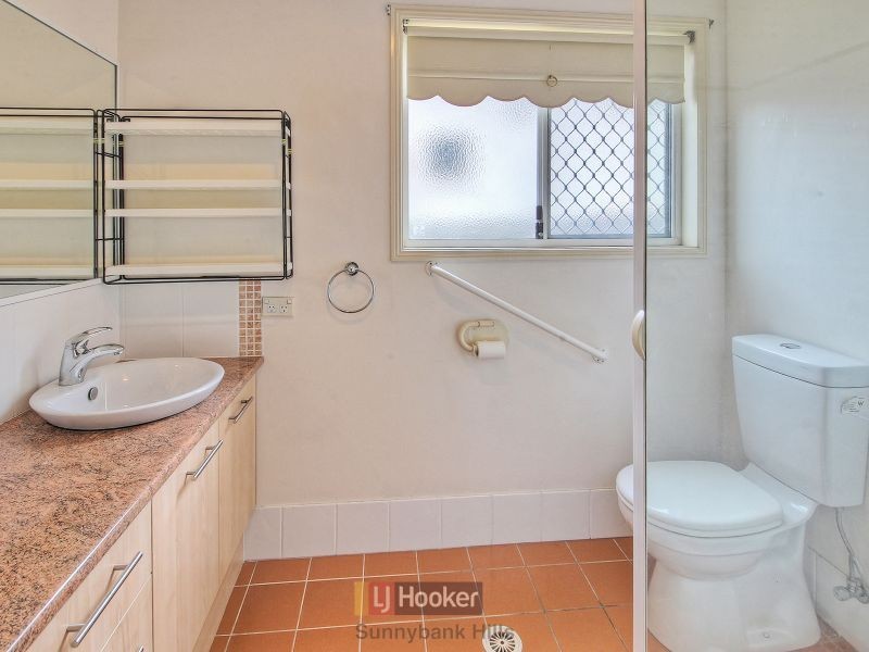 47 Lancaster Circuit, Stretton QLD 4116