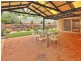 47 Lancaster Circuit, Stretton QLD 4116