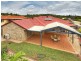 47 Lancaster Circuit, Stretton QLD 4116