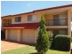24/20 Young Place, Runcorn QLD 4113