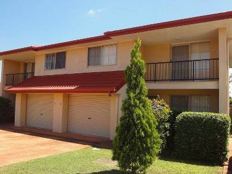24/20 Young Place, Runcorn QLD 4113
