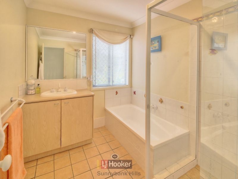 7 Cardigan Place, Sunnybank Hills QLD 4109